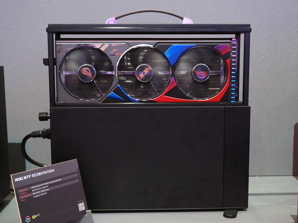 computex_2024_btf_05