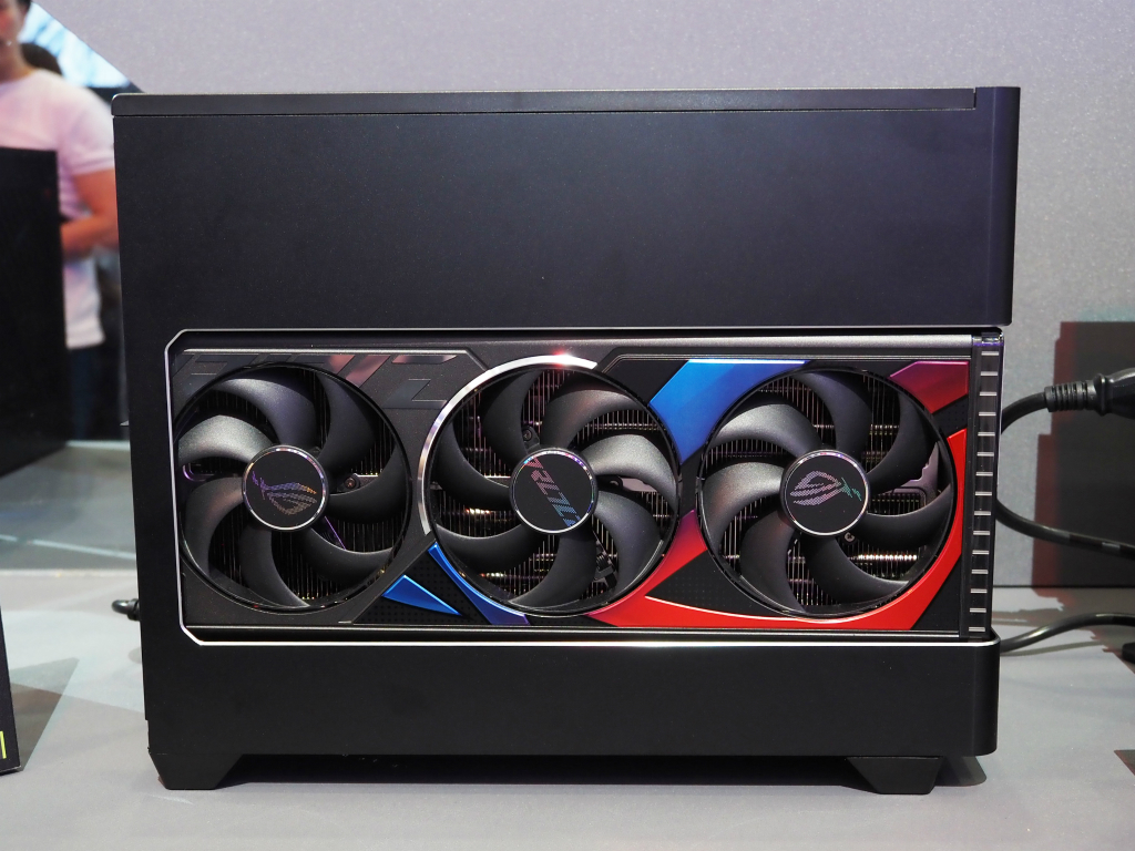 computex_2024_btf_06