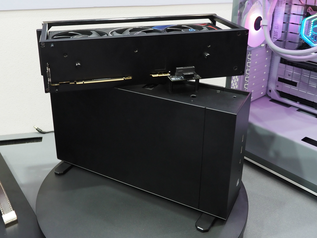 computex_2024_btf_07