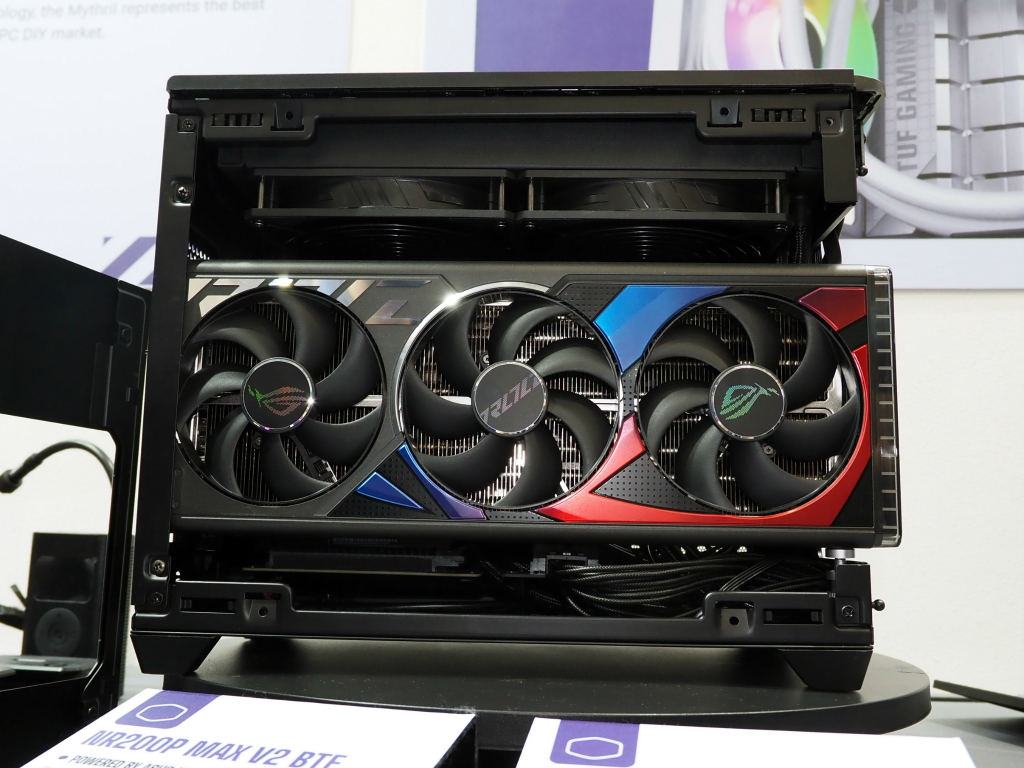 computex_2024_btf_09