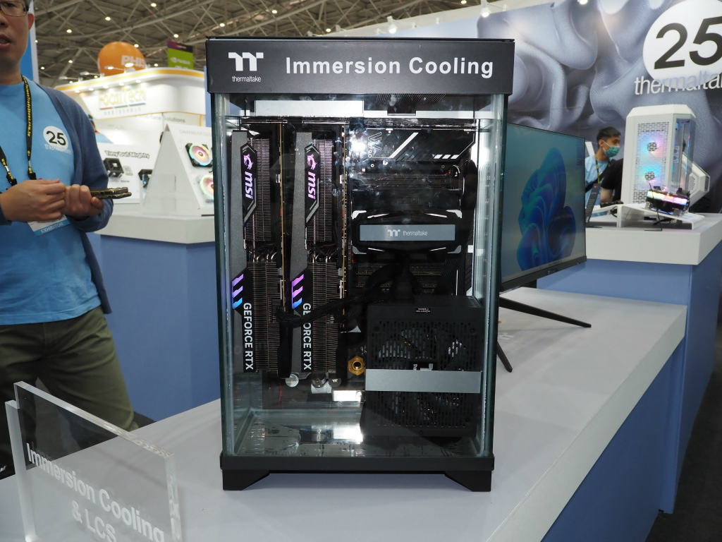 computex_2024_immersion_03
