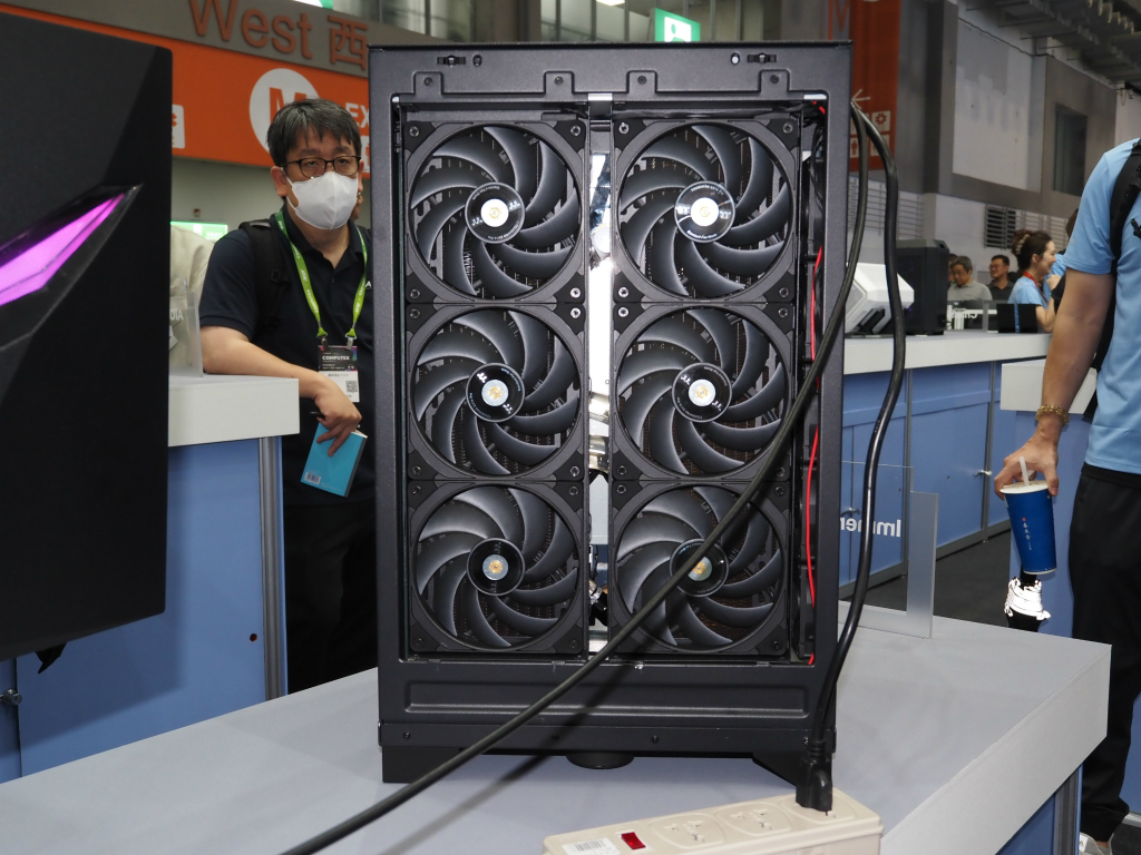 computex_2024_immersion_04