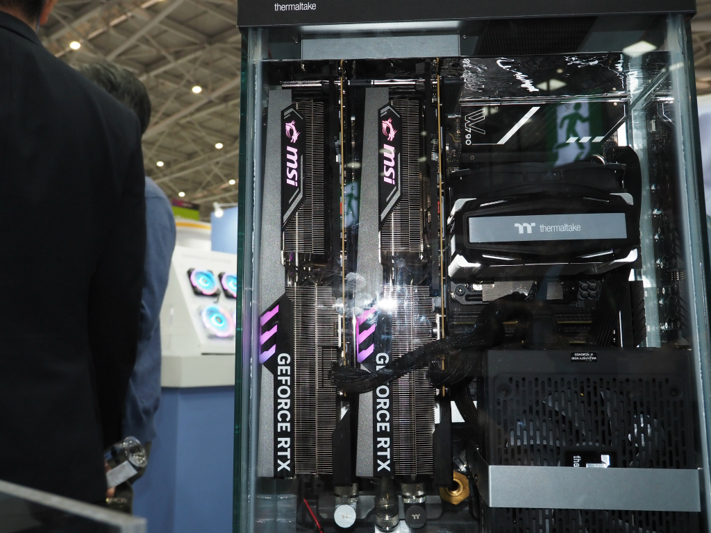 computex_2024_immersion_05