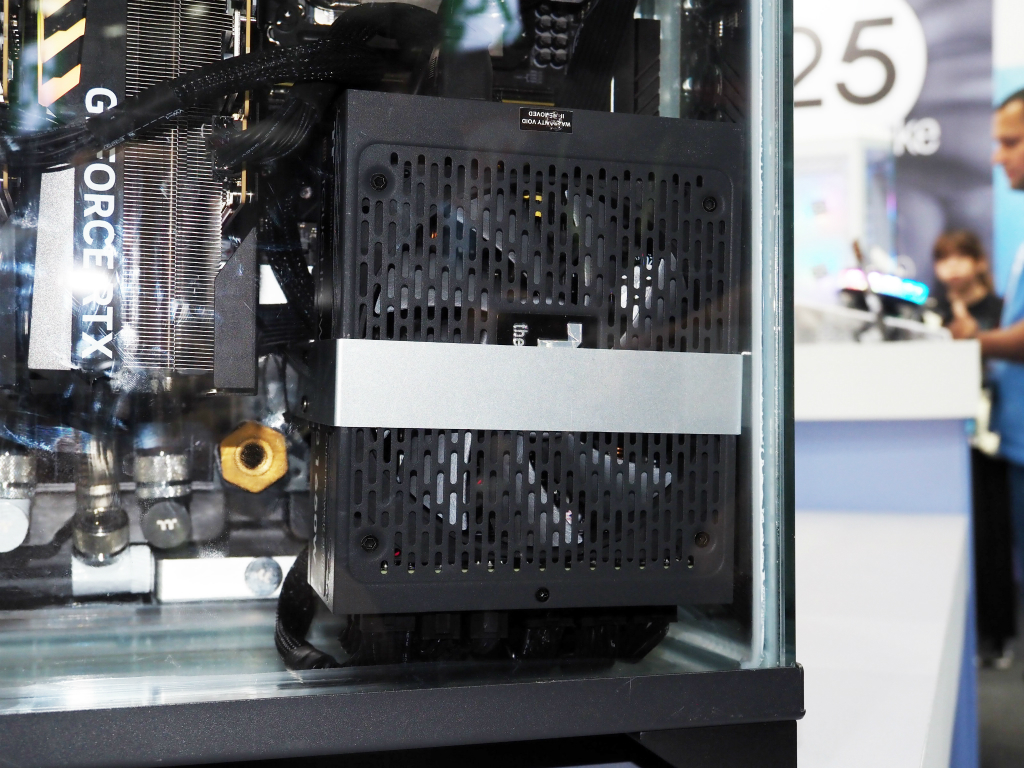 computex_2024_immersion_06