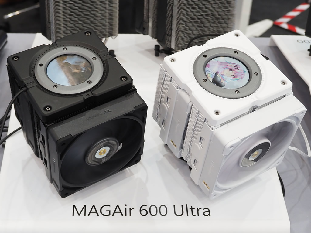 magair_600_ultra_06