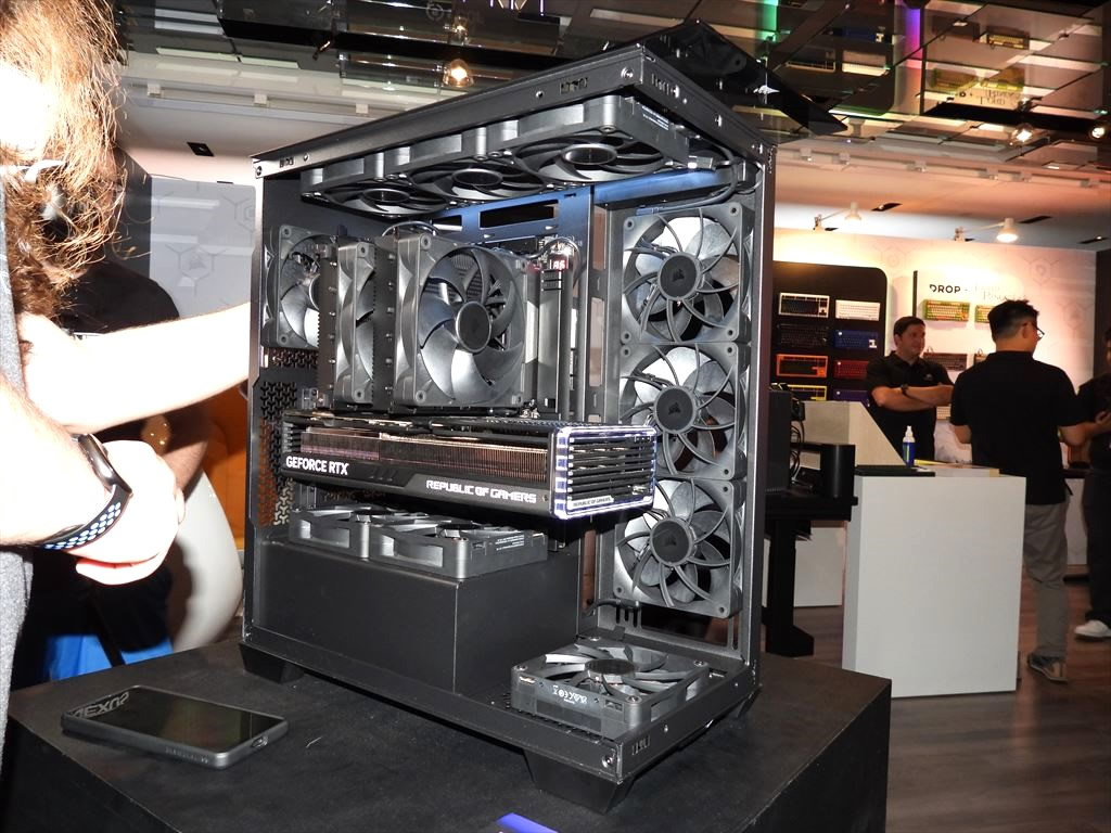 3500x_001