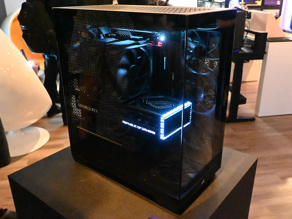 3500x_004
