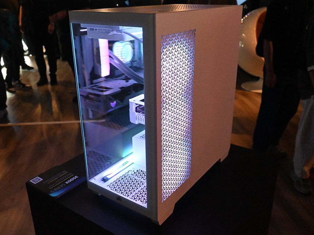 3500x_005