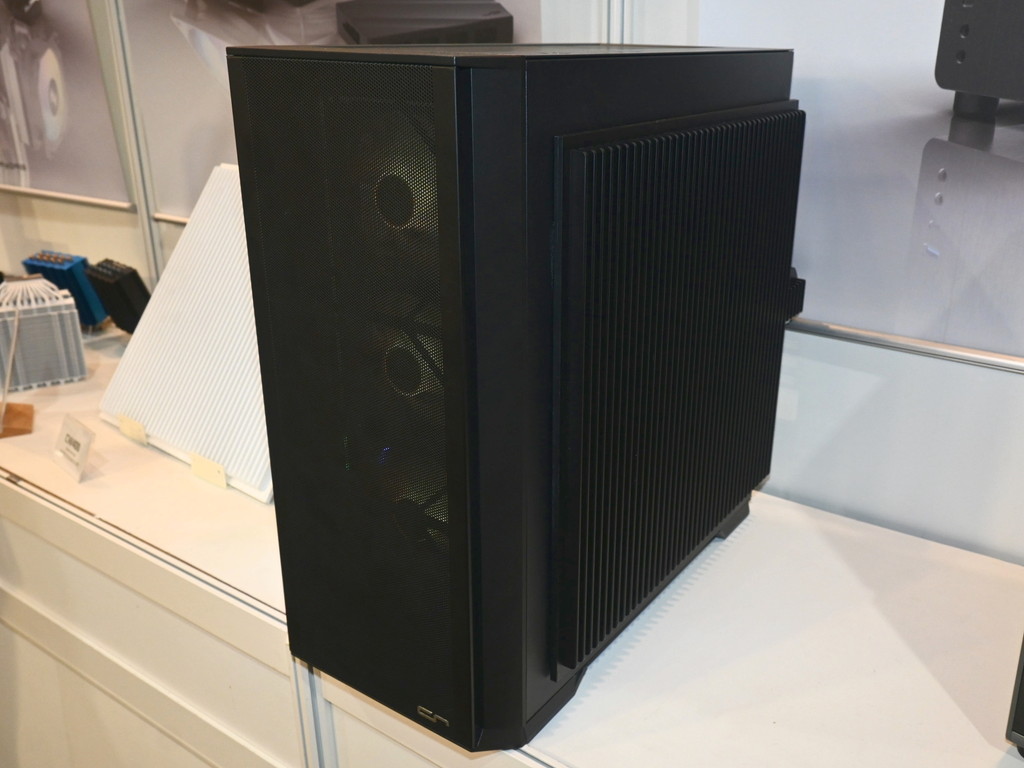 CW400_computex2024_03