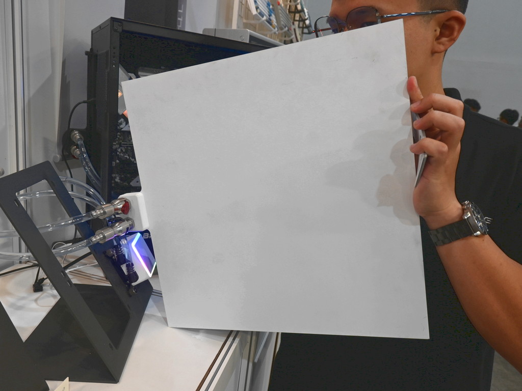 CW400_computex2024_07