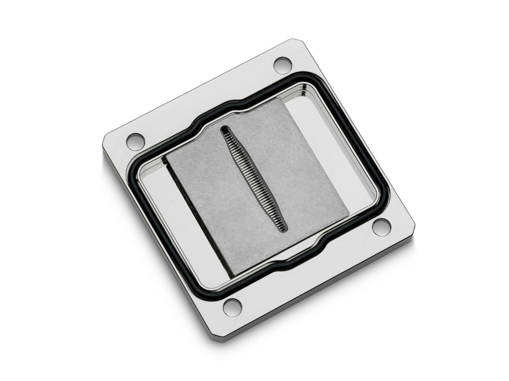 EK_Quantum_Velocity2_Direct_Die_04