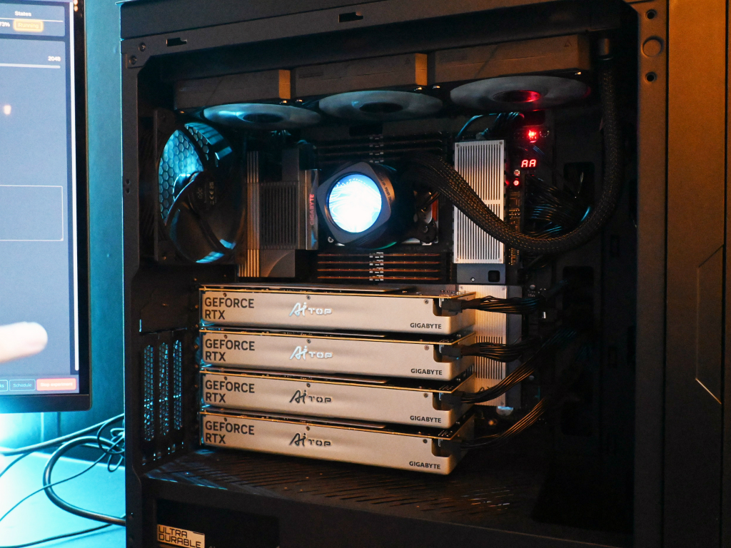 computex_2024_aitop_03