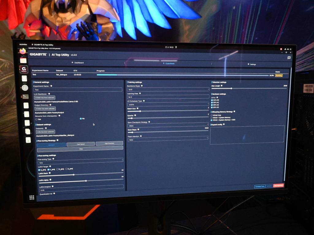 computex_2024_aitop_04