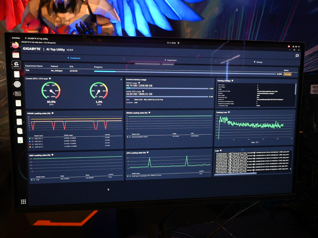 computex_2024_aitop_05