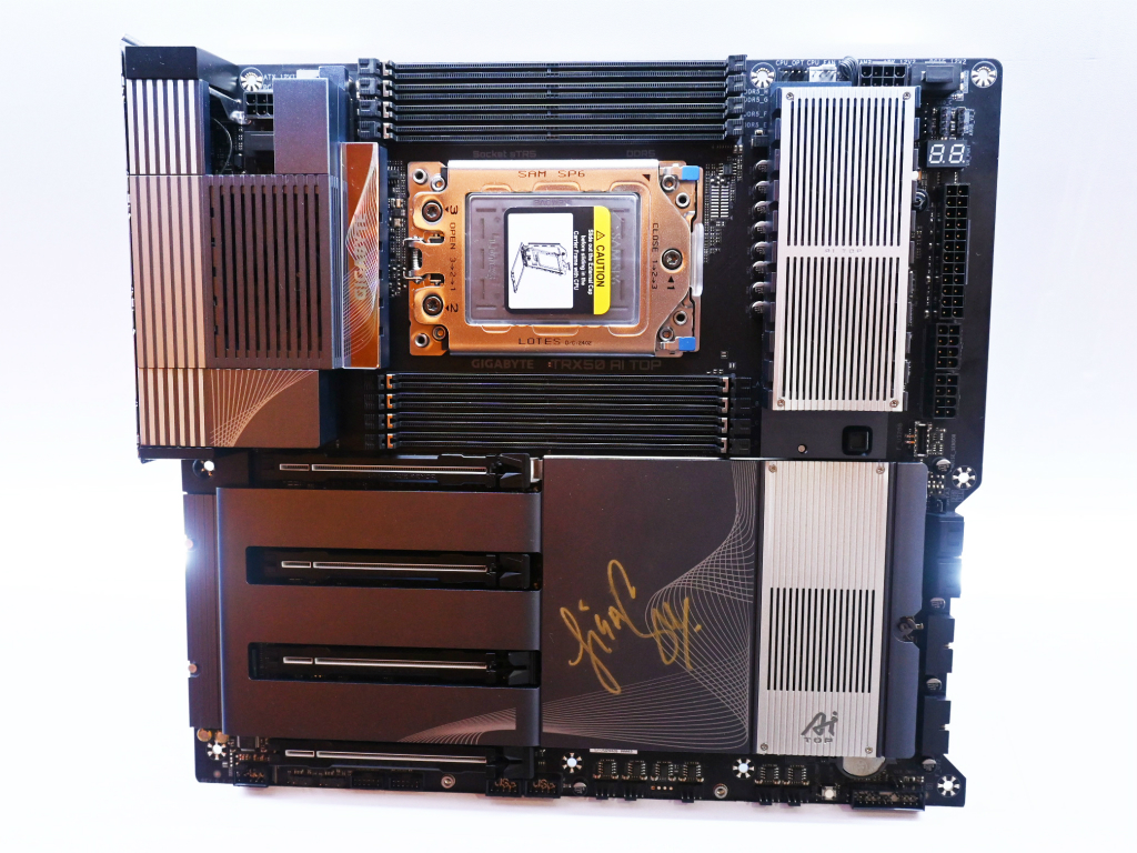 computex_2024_aitop_06