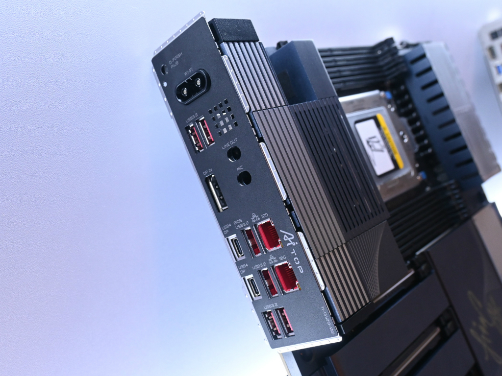 computex_2024_aitop_07