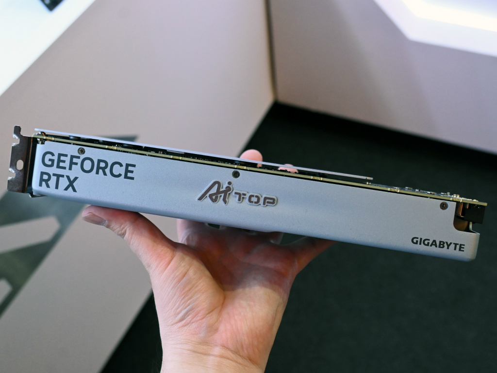 computex_2024_aitop_09