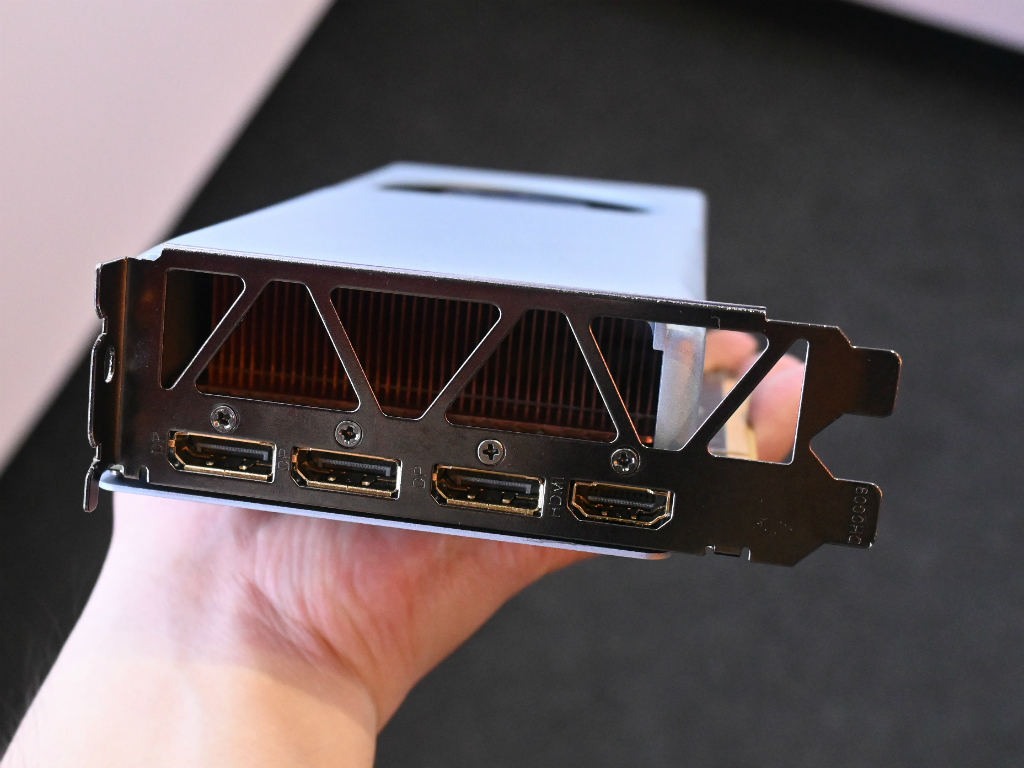 computex_2024_aitop_10