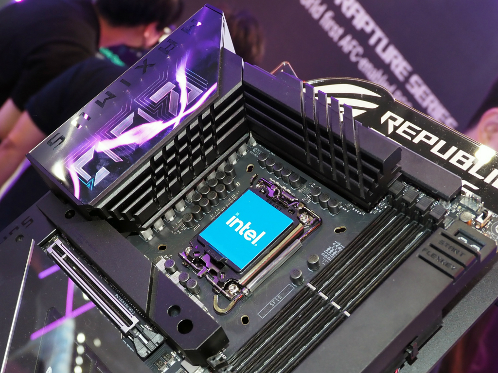 computex_2024_asus_mb_03