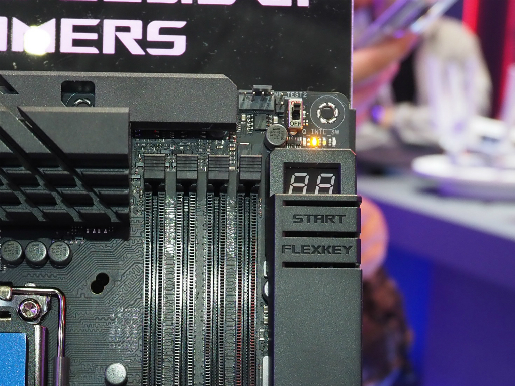 computex_2024_asus_mb_04