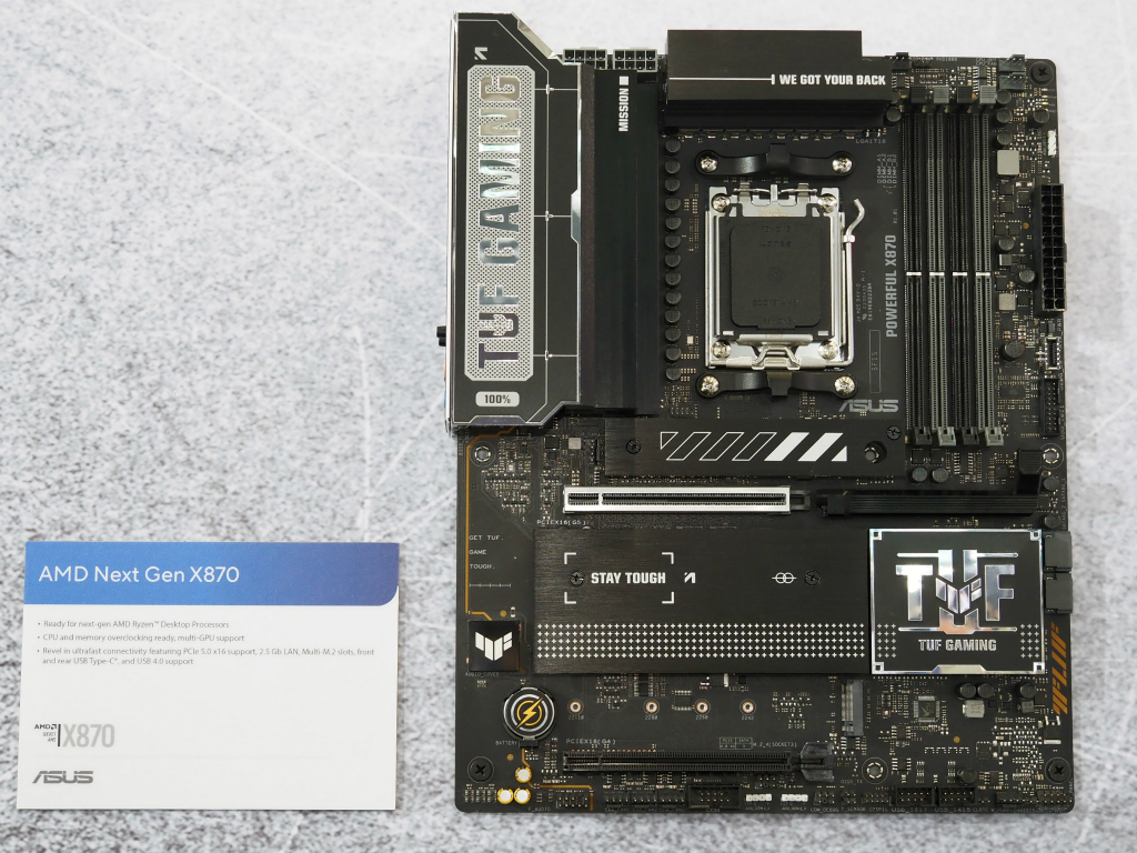 computex_2024_asus_mb_06