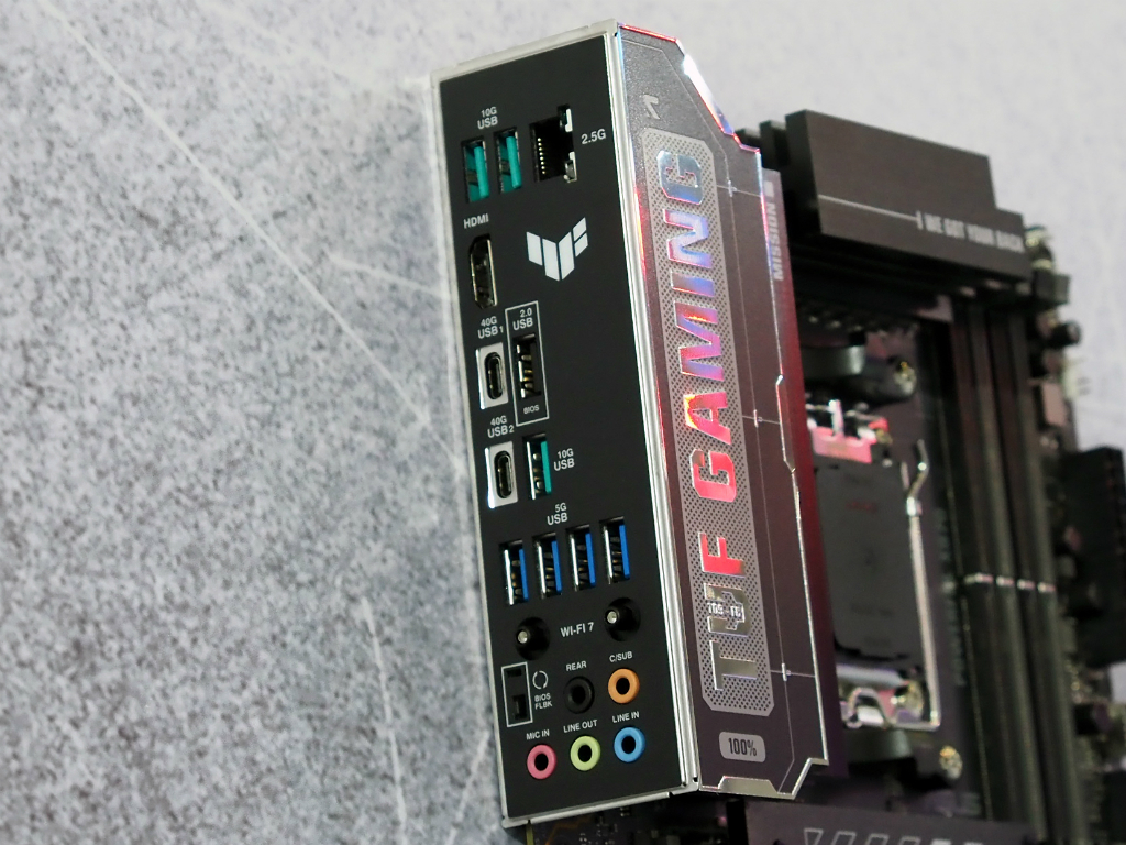 computex_2024_asus_mb_07