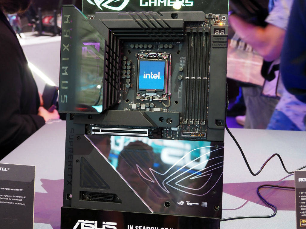 computex_2024_asus_mb_08