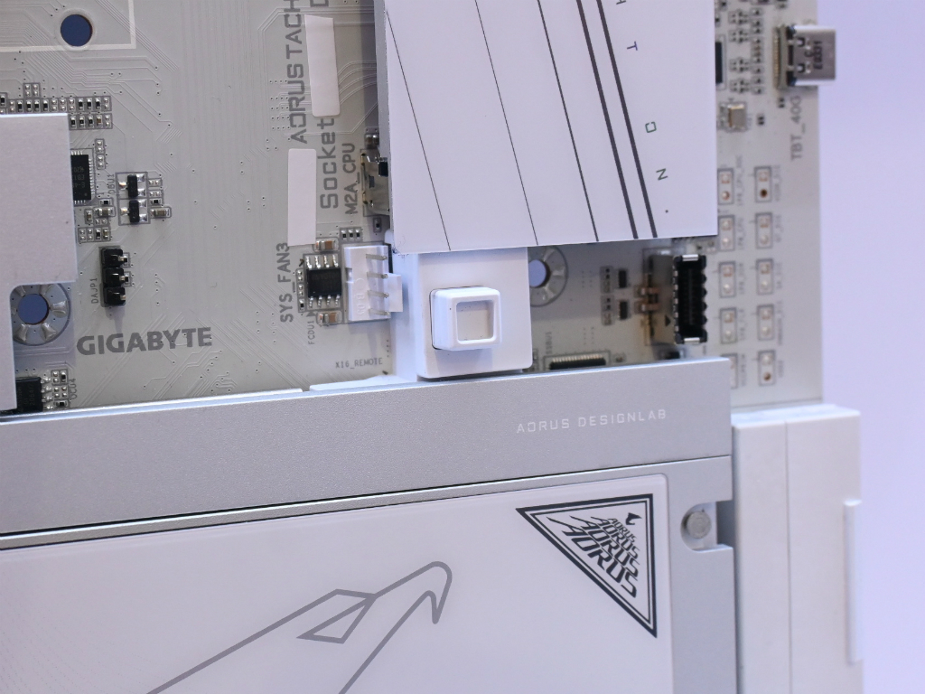 computex_2024_giga_mb_05