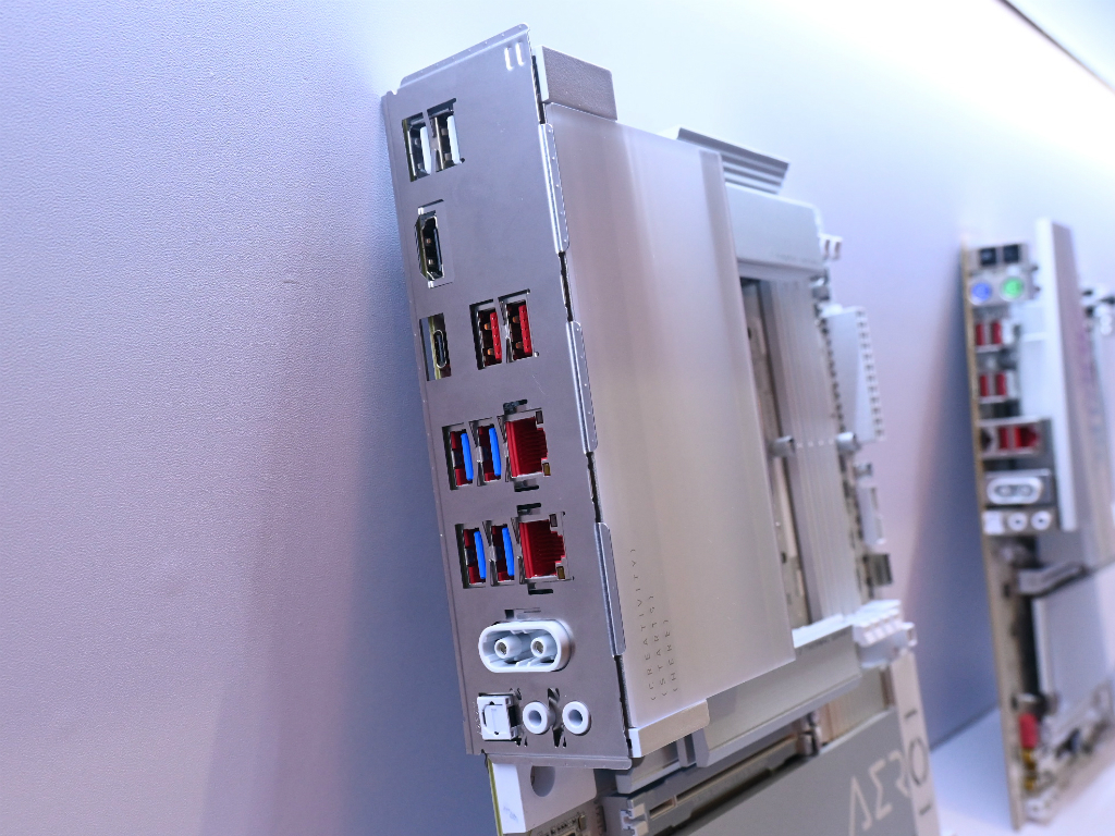 computex_2024_giga_mb_08