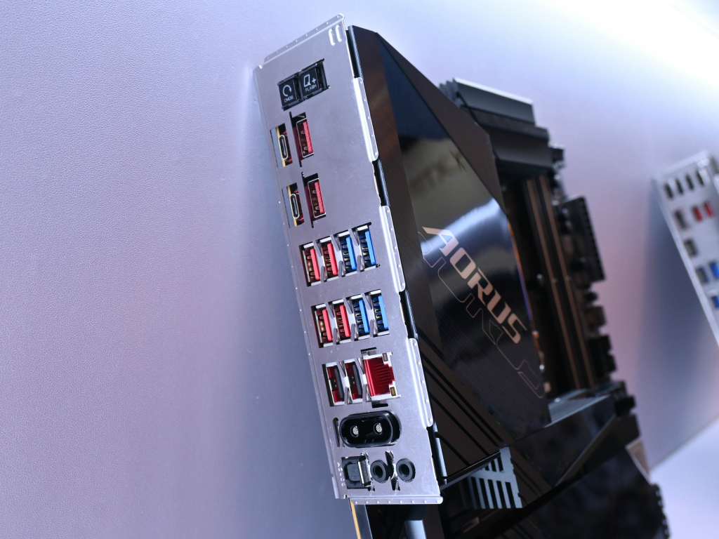 computex_2024_giga_mb_10