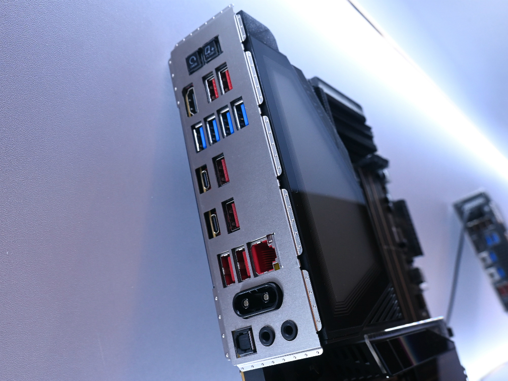 computex_2024_giga_mb_16