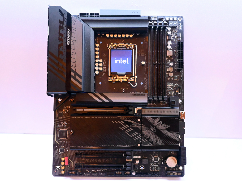 computex_2024_giga_mb_18