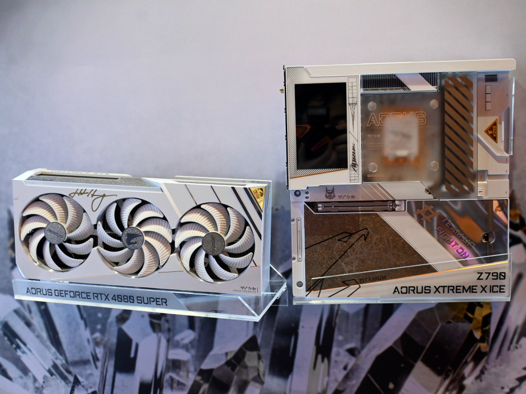 computex_2024_giga_mb_20