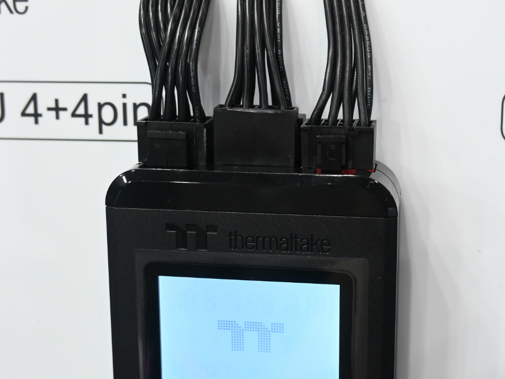 computex_2024_tt_drpower_05