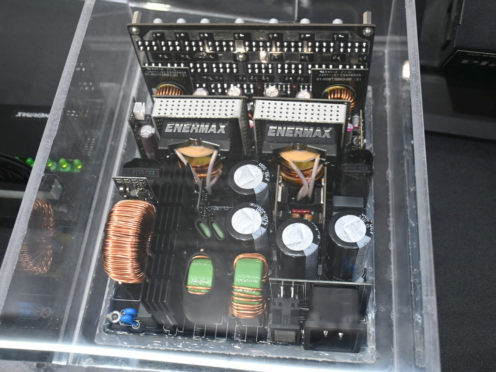 enermax_psu_computex2024_07