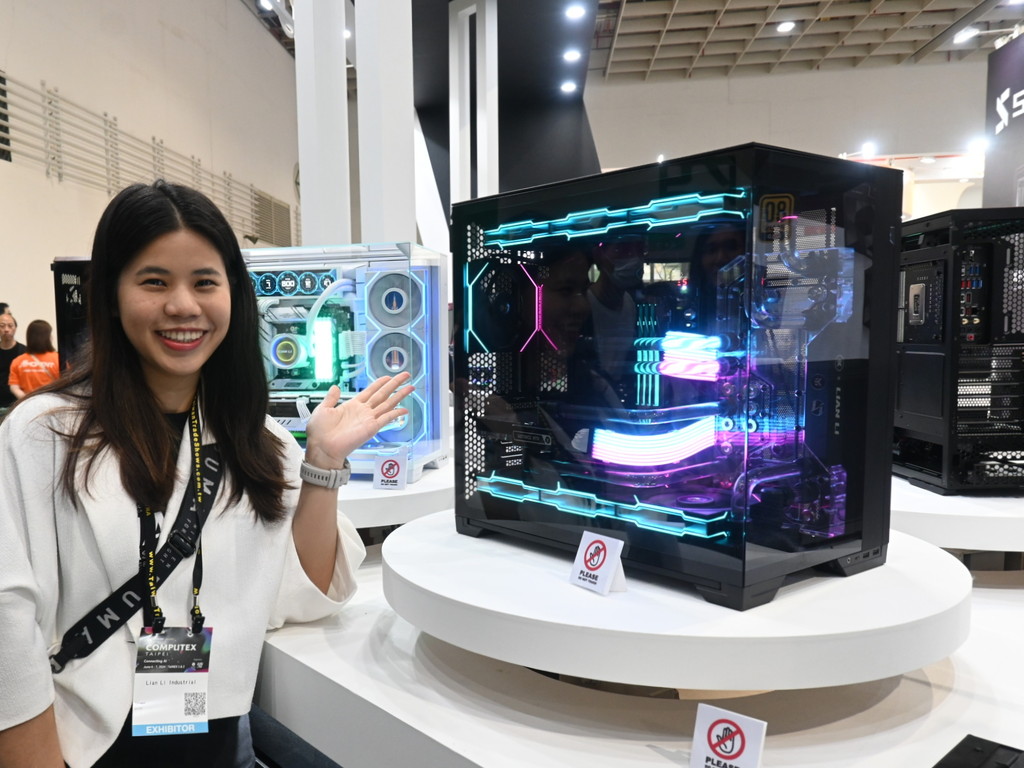 lianli_computex2024_03