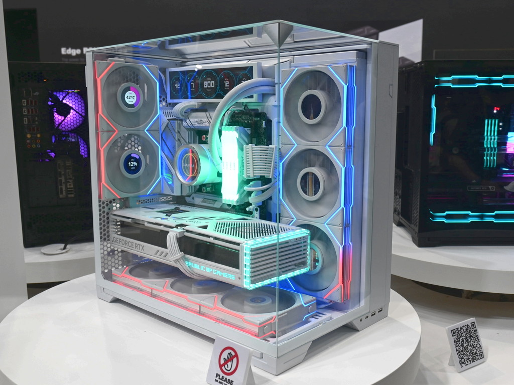 lianli_computex2024_04