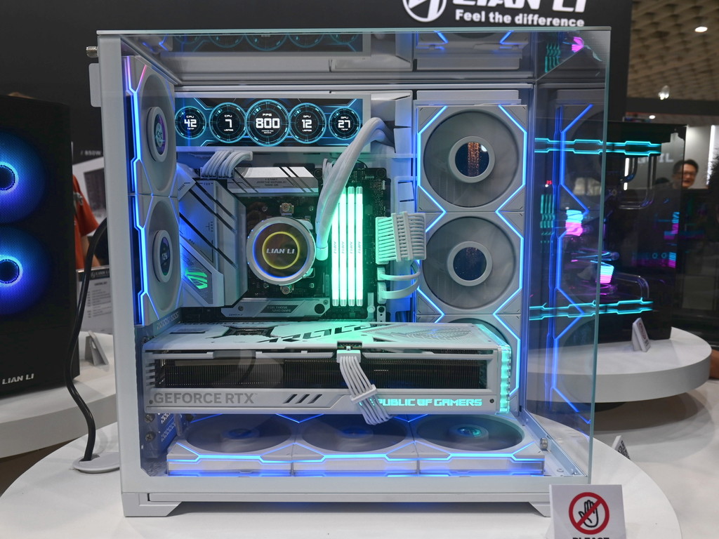 lianli_computex2024_05