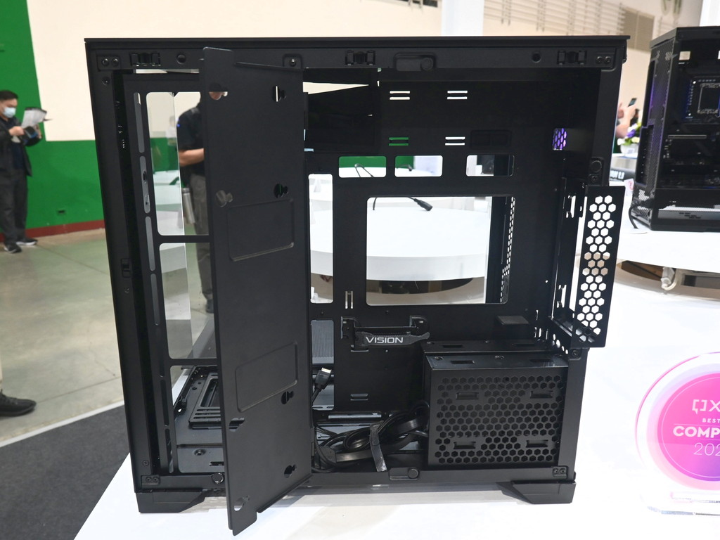 lianli_computex2024_06