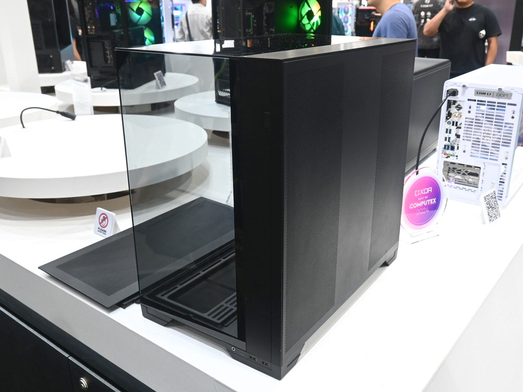 lianli_computex2024_07