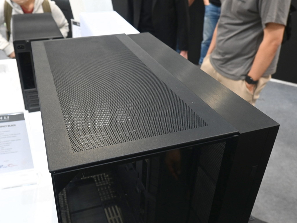lianli_computex2024_08