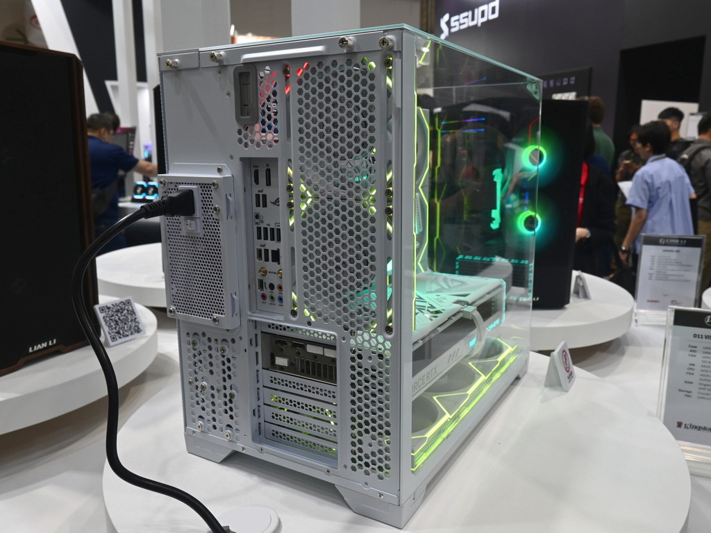 lianli_computex2024_09
