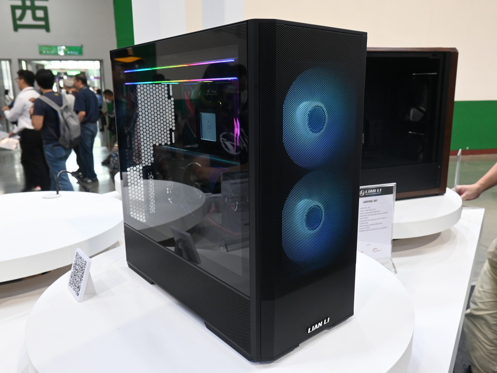 lianli_computex2024_10