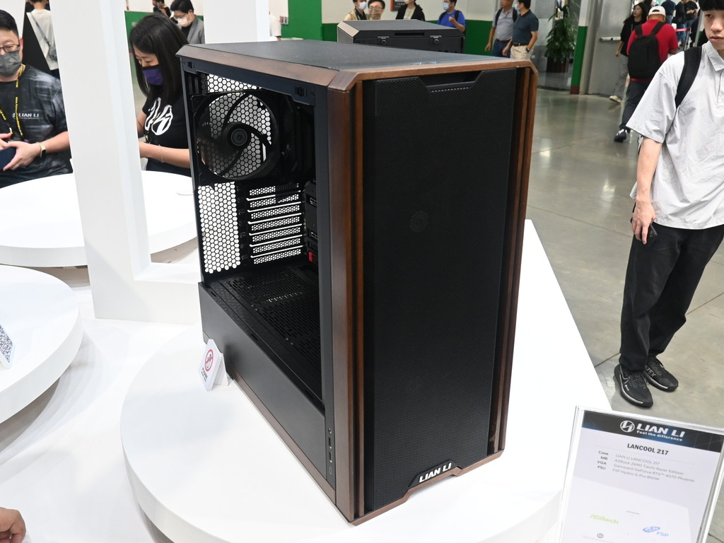 lianli_computex2024_11