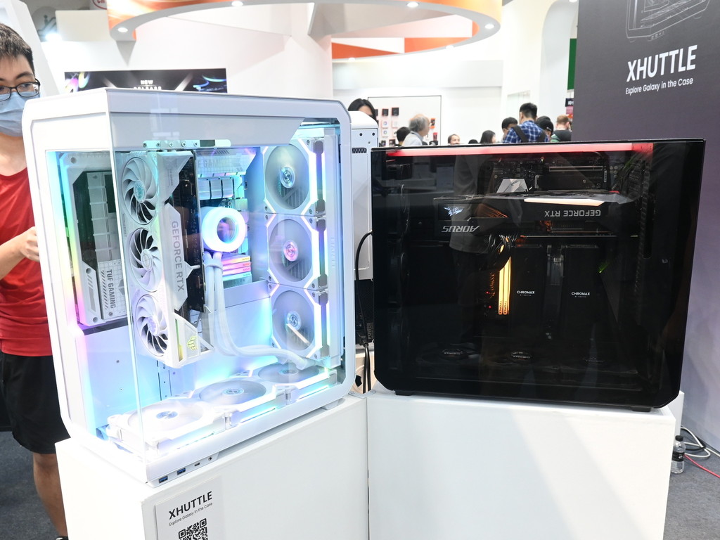 lianli_computex2024_14
