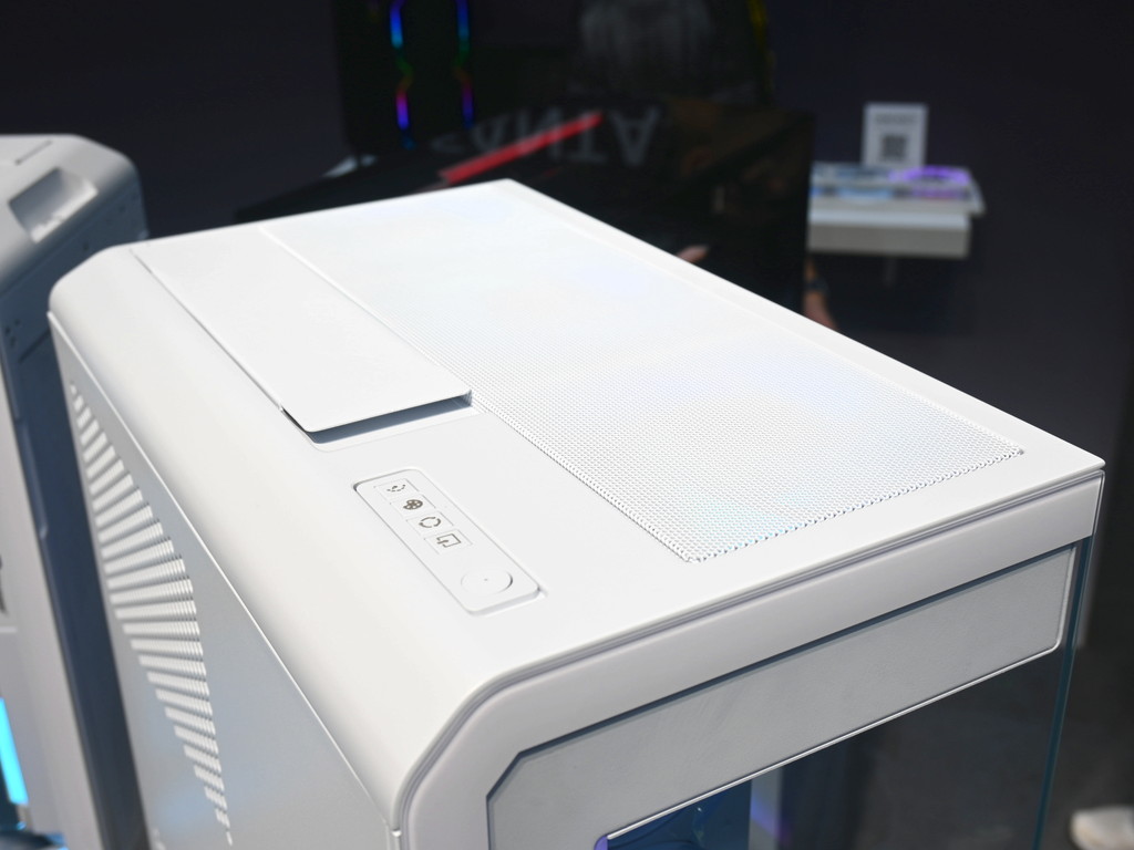 lianli_computex2024_15