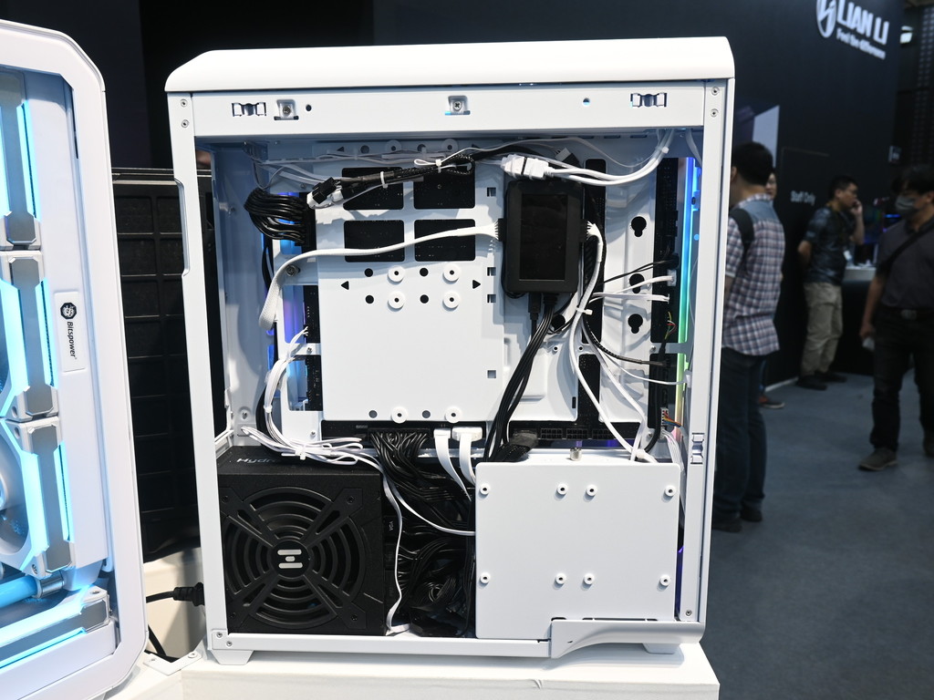 lianli_computex2024_16