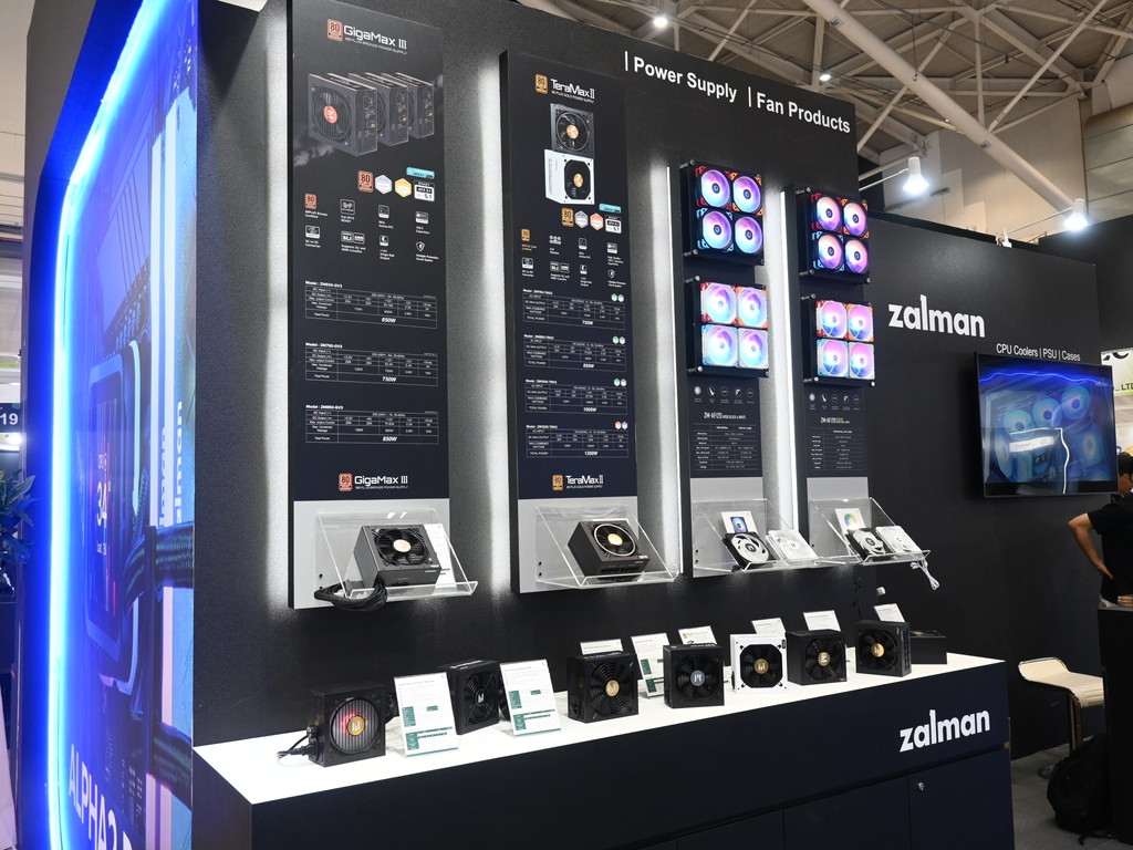 zalman_computex2024_03
