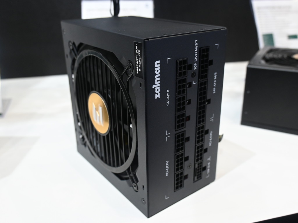 zalman_computex2024_04