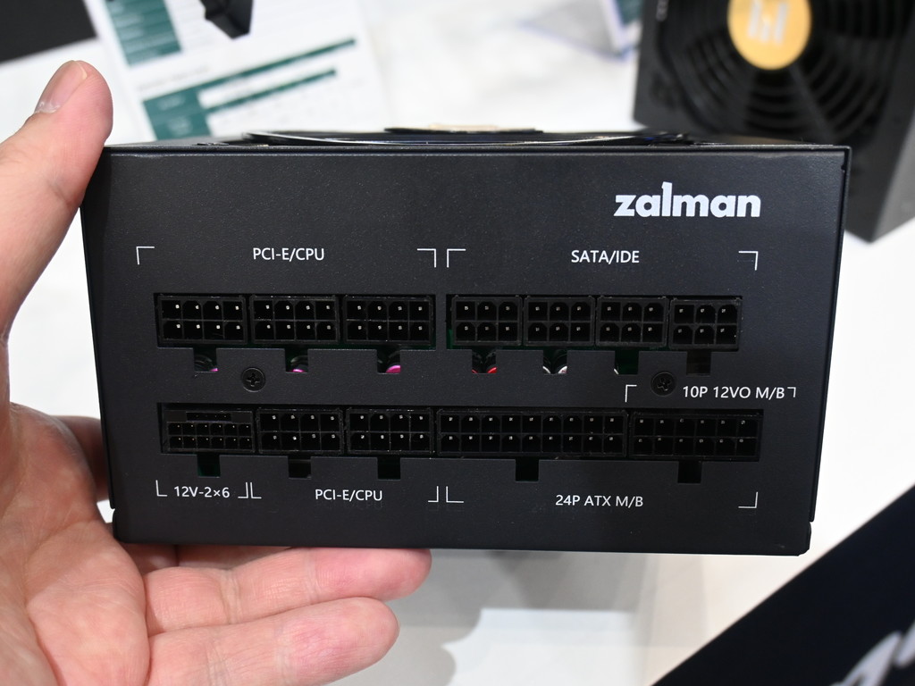 zalman_computex2024_05
